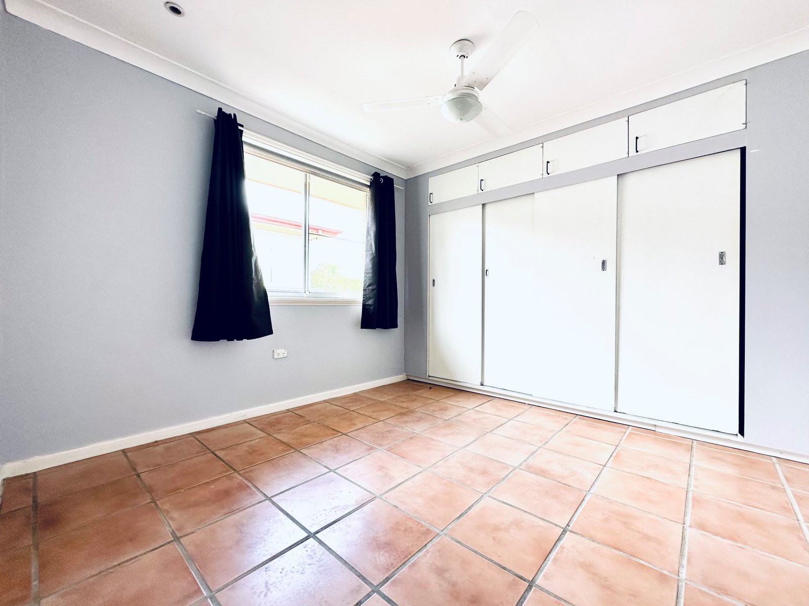 7 John Street TAMWORTH 6