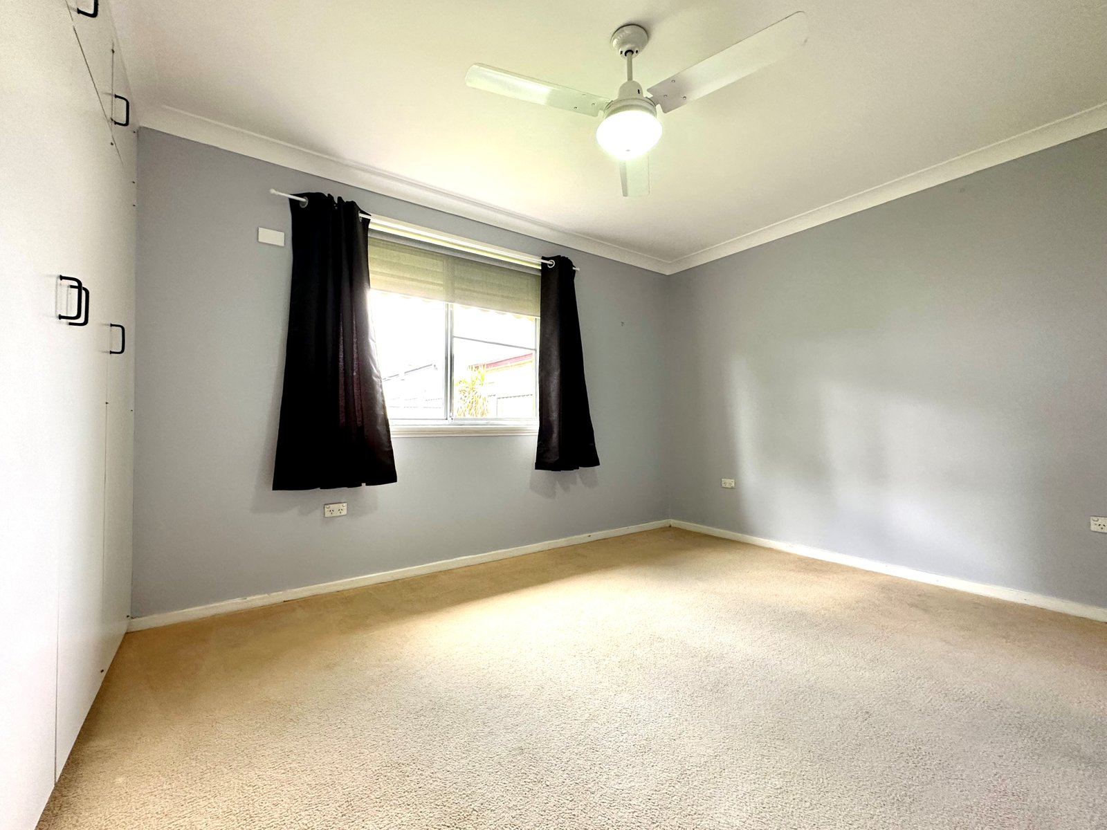 7 John Street TAMWORTH 7