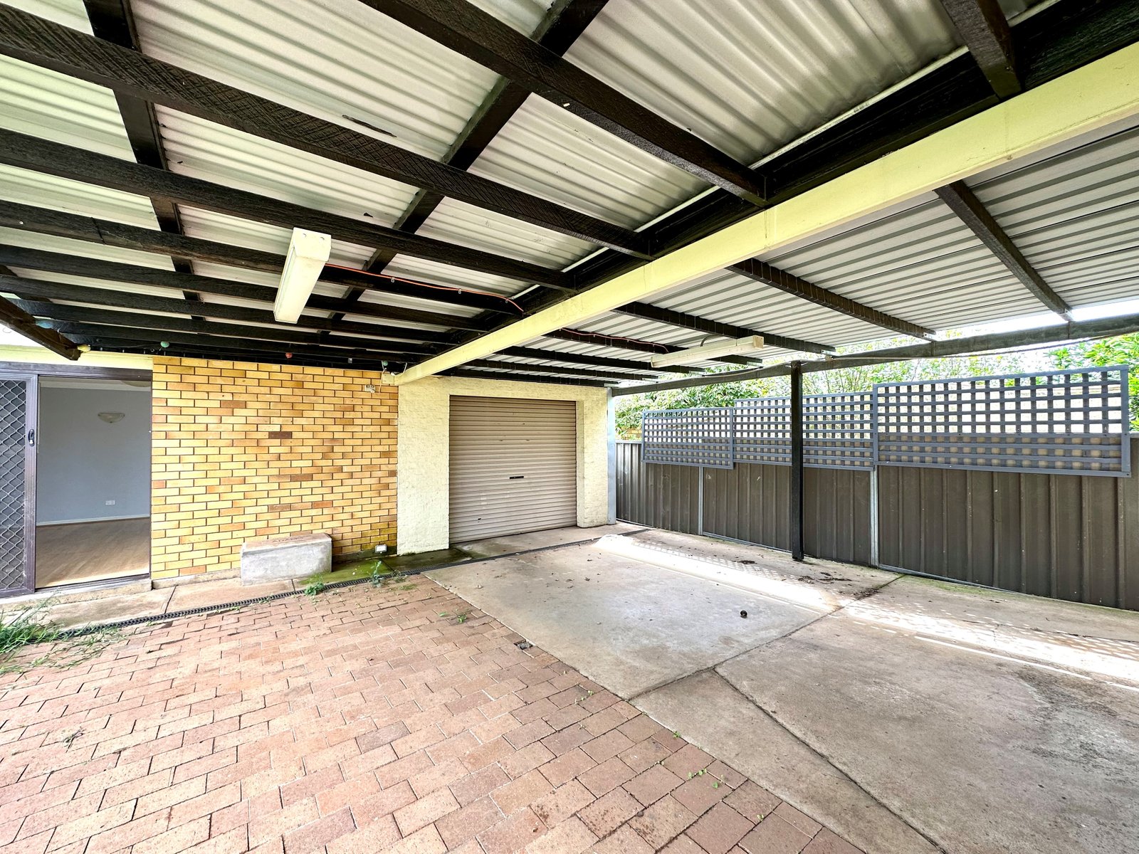 7 John Street TAMWORTH 11