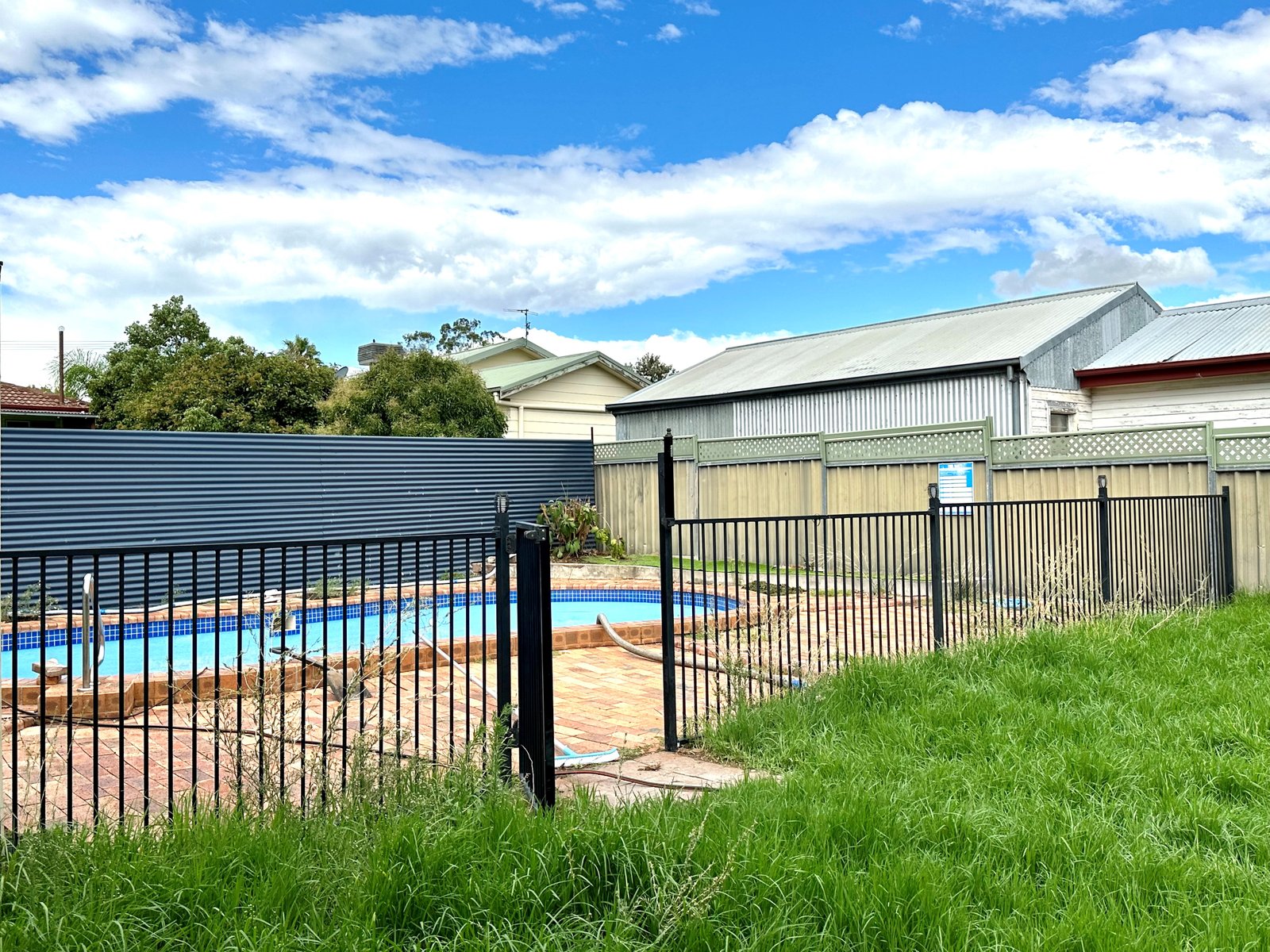 7 John Street TAMWORTH 13