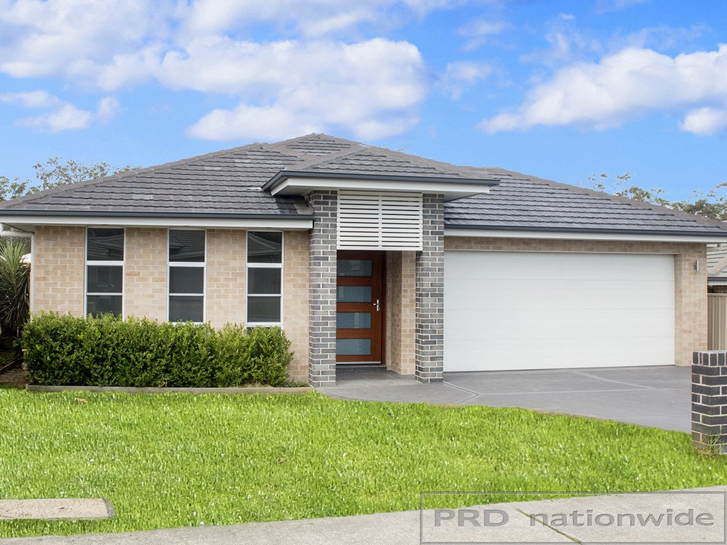 7 Johnson Drive EAST MAITLAND 1