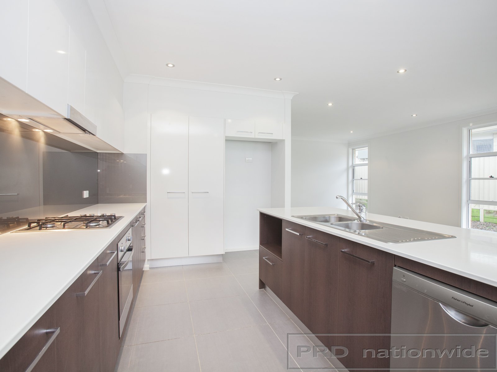 7 Johnson Drive EAST MAITLAND 3