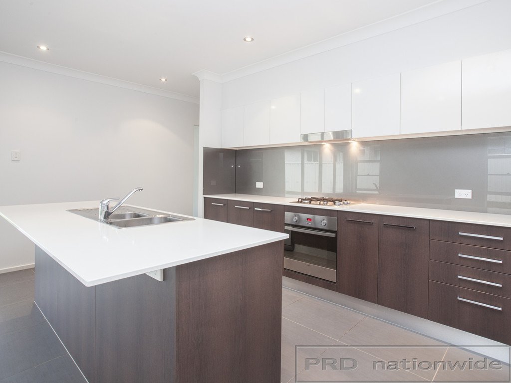 7 Johnson Drive EAST MAITLAND 4