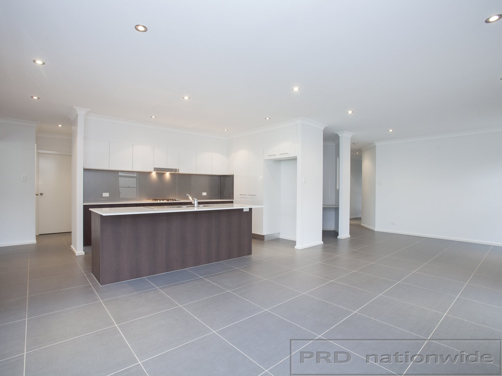 7 Johnson Drive EAST MAITLAND 5