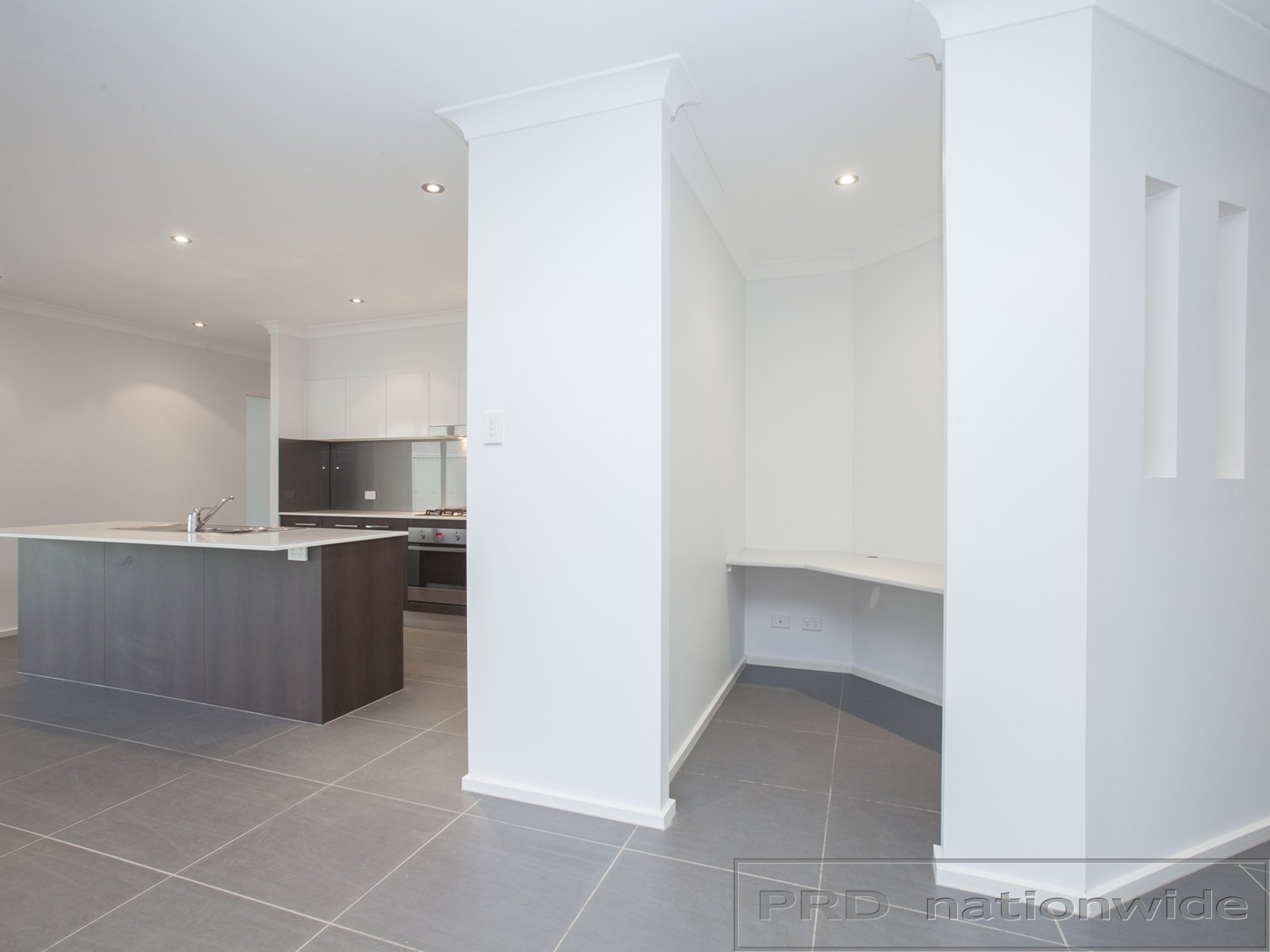 7 Johnson Drive EAST MAITLAND 6