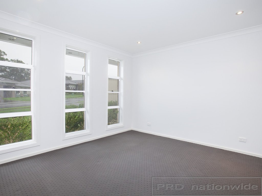 7 Johnson Drive EAST MAITLAND 7