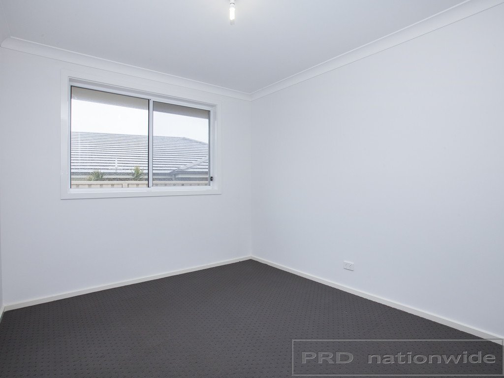 7 Johnson Drive EAST MAITLAND 8