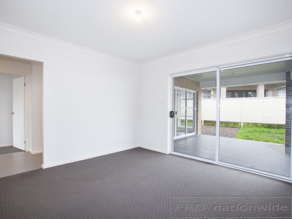 7 Johnson Drive EAST MAITLAND 10