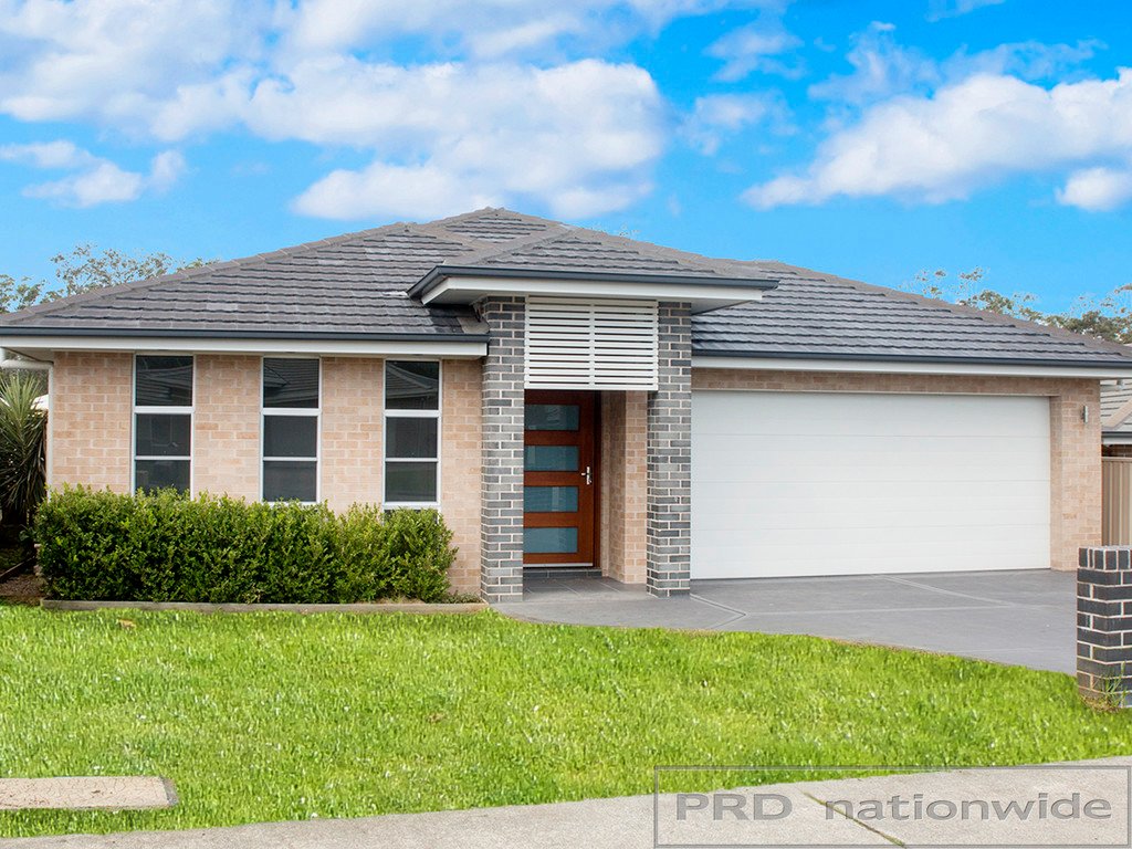 7 Johnson Drive EAST MAITLAND 1