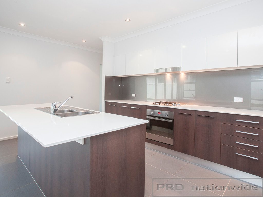 7 Johnson Drive EAST MAITLAND 2