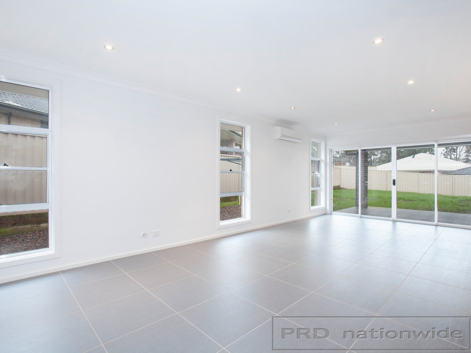 7 Johnson Drive EAST MAITLAND 3