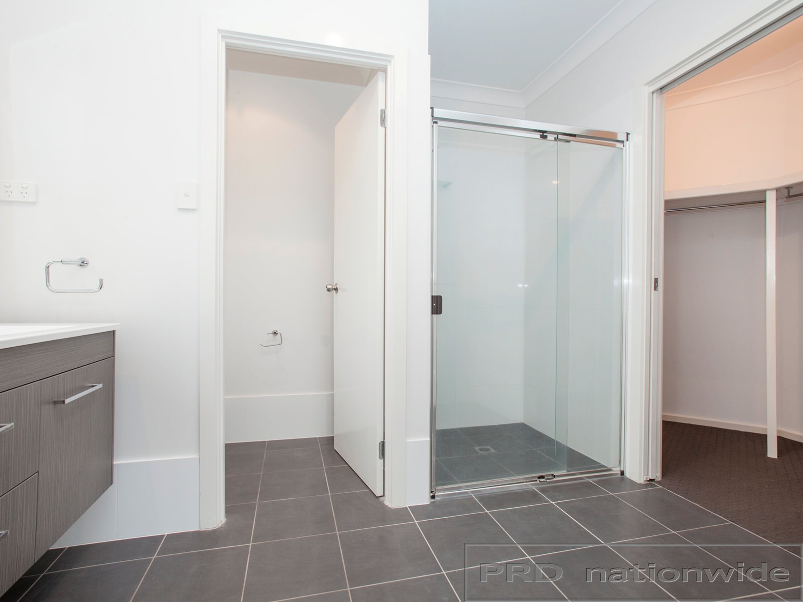 7 Johnson Drive EAST MAITLAND 4