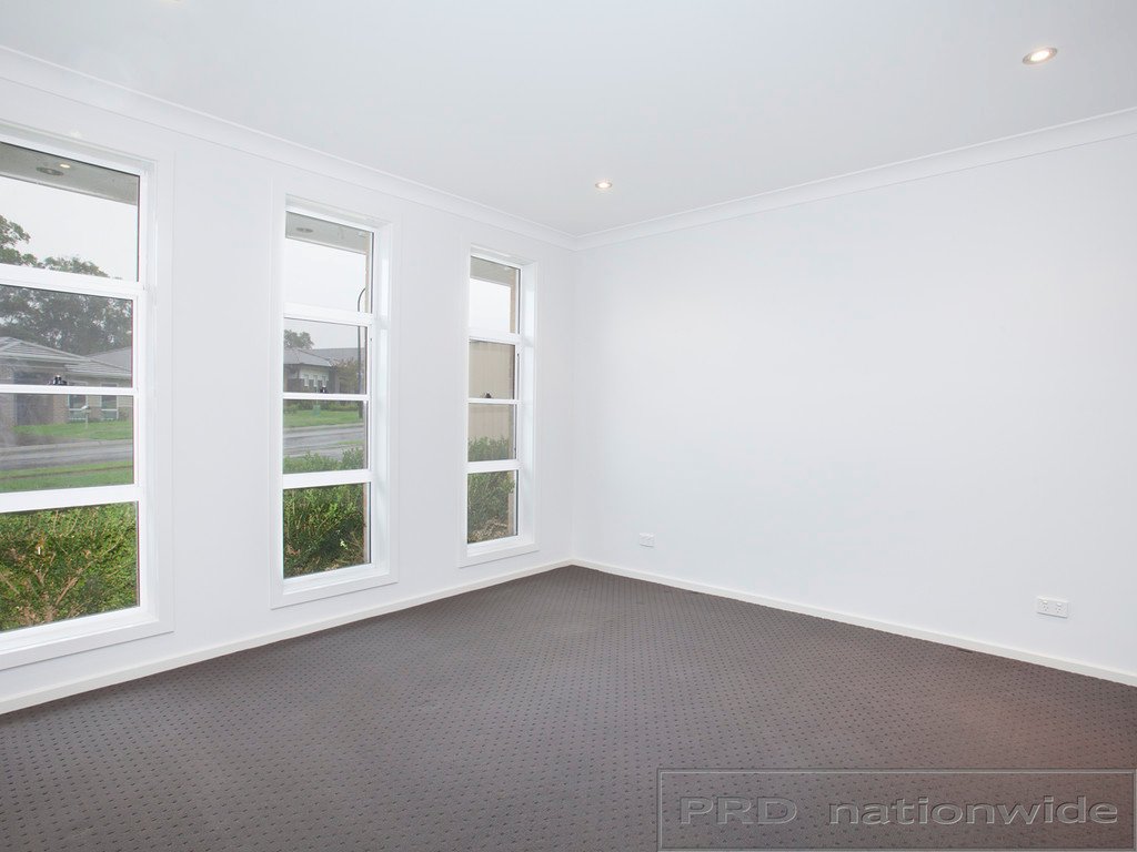 7 Johnson Drive EAST MAITLAND 5