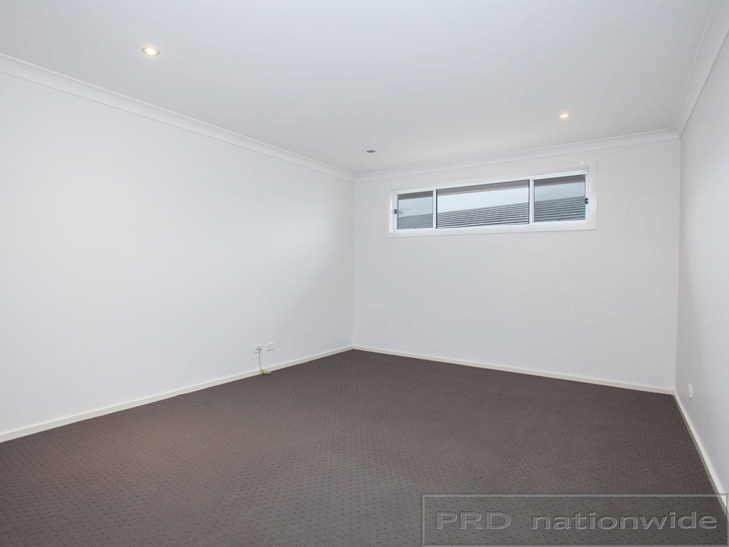 7 Johnson Drive EAST MAITLAND 6