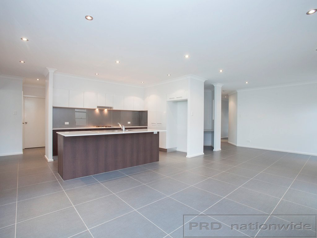 7 Johnson Drive EAST MAITLAND 7