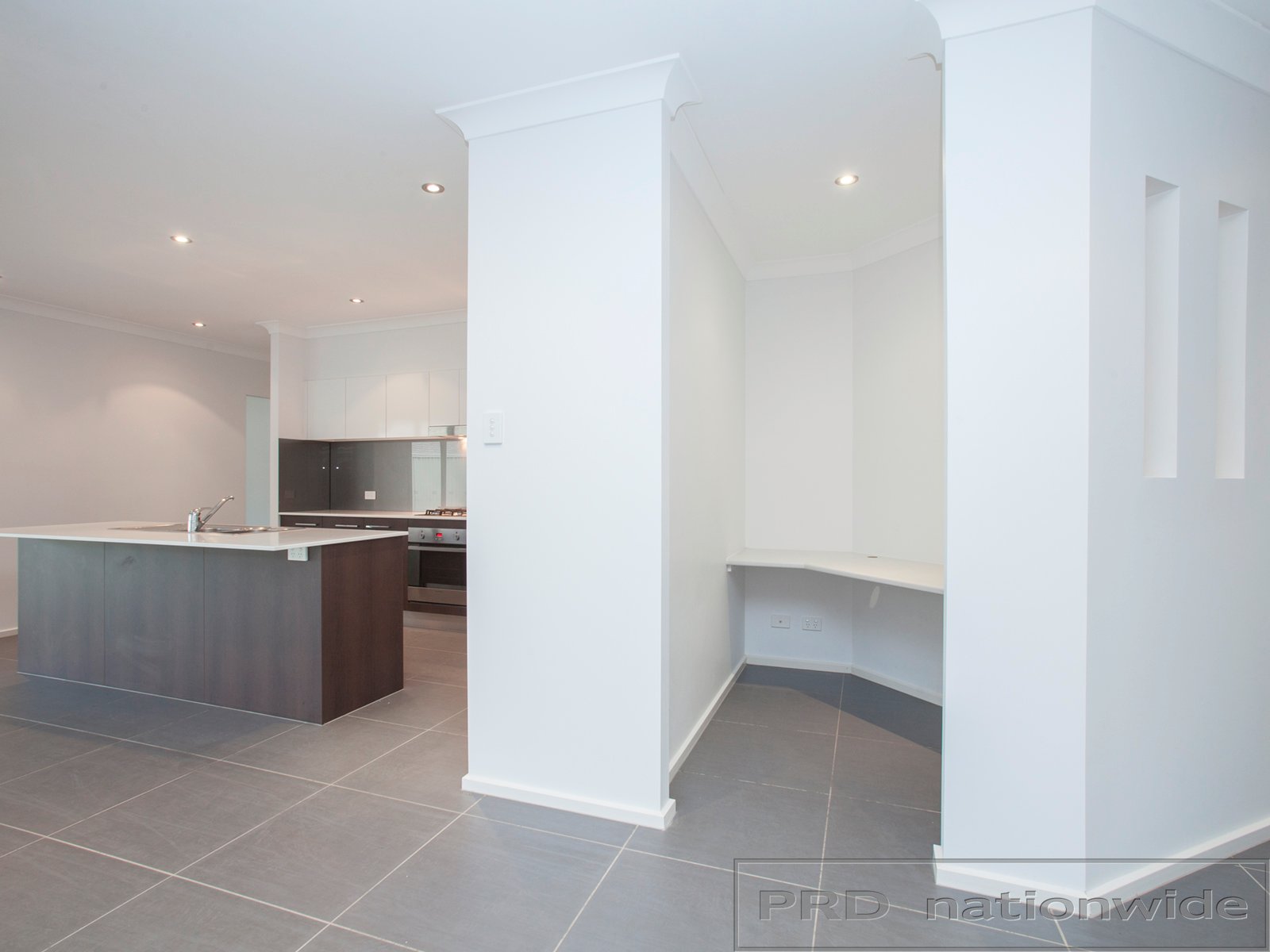 7 Johnson Drive EAST MAITLAND 8