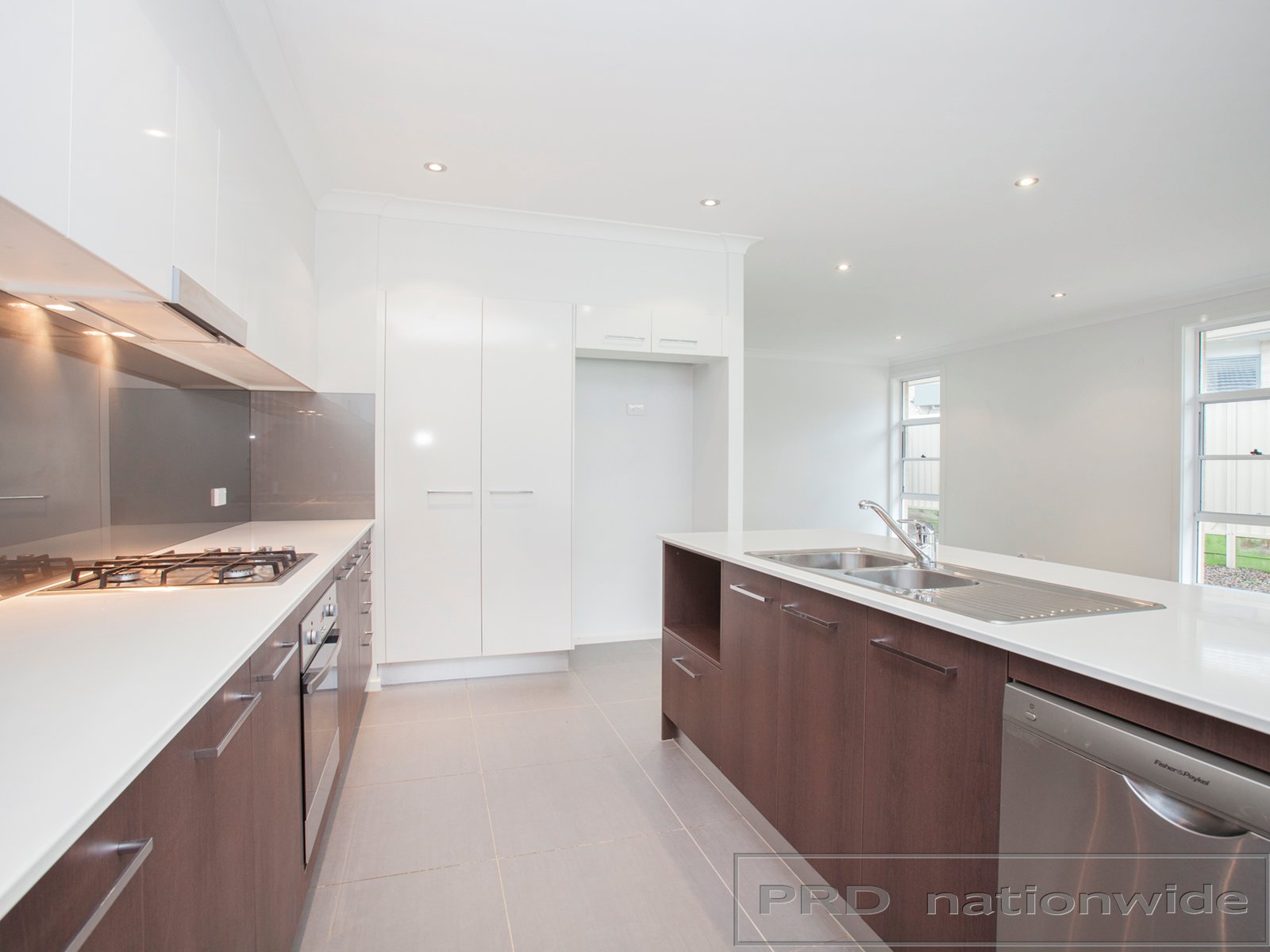 7 Johnson Drive EAST MAITLAND 9