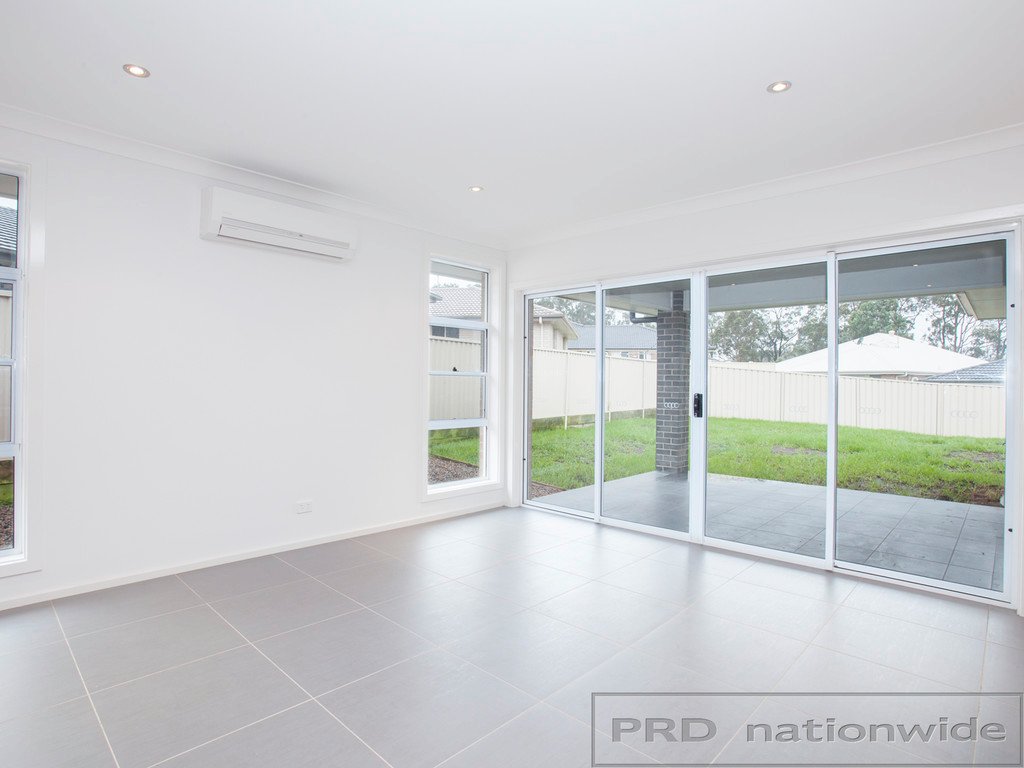 7 Johnson Drive EAST MAITLAND 10