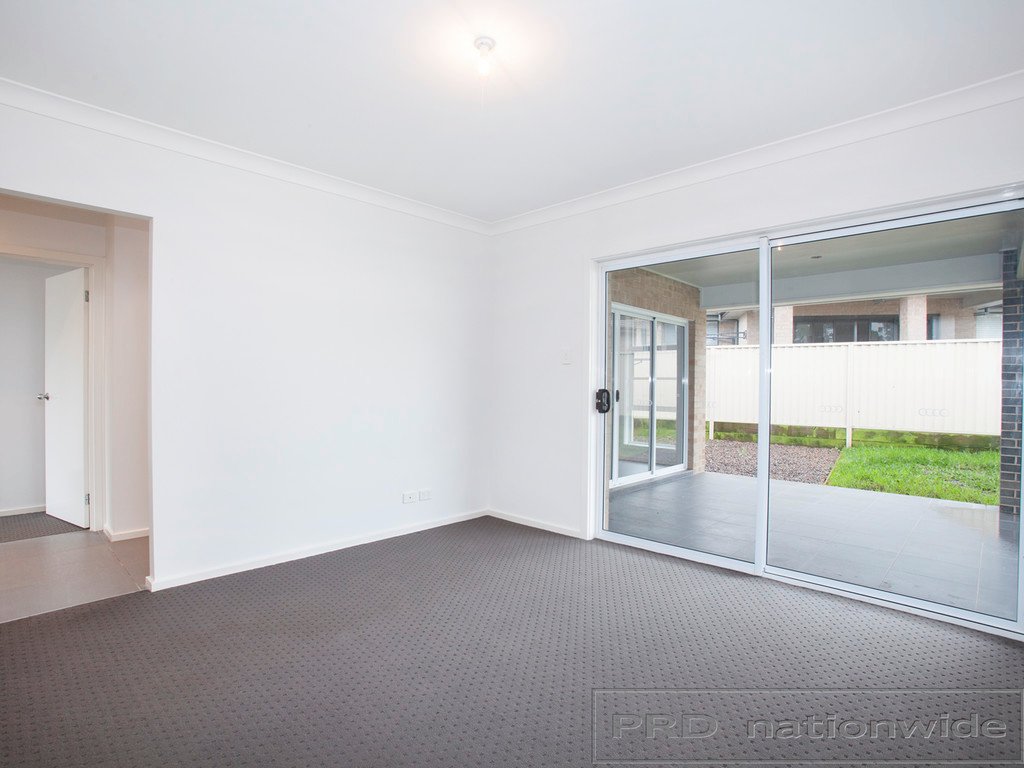 7 Johnson Drive EAST MAITLAND 11