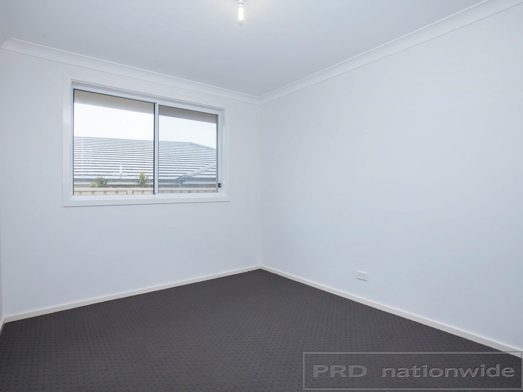7 Johnson Drive EAST MAITLAND 12