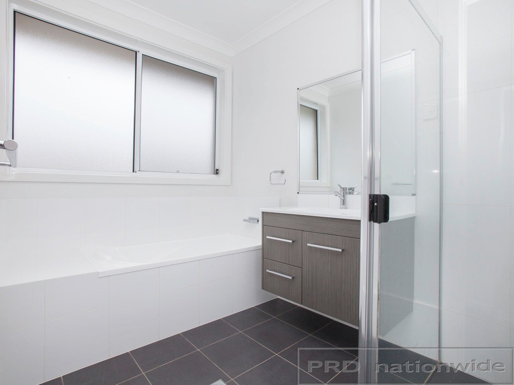 7 Johnson Drive EAST MAITLAND 13