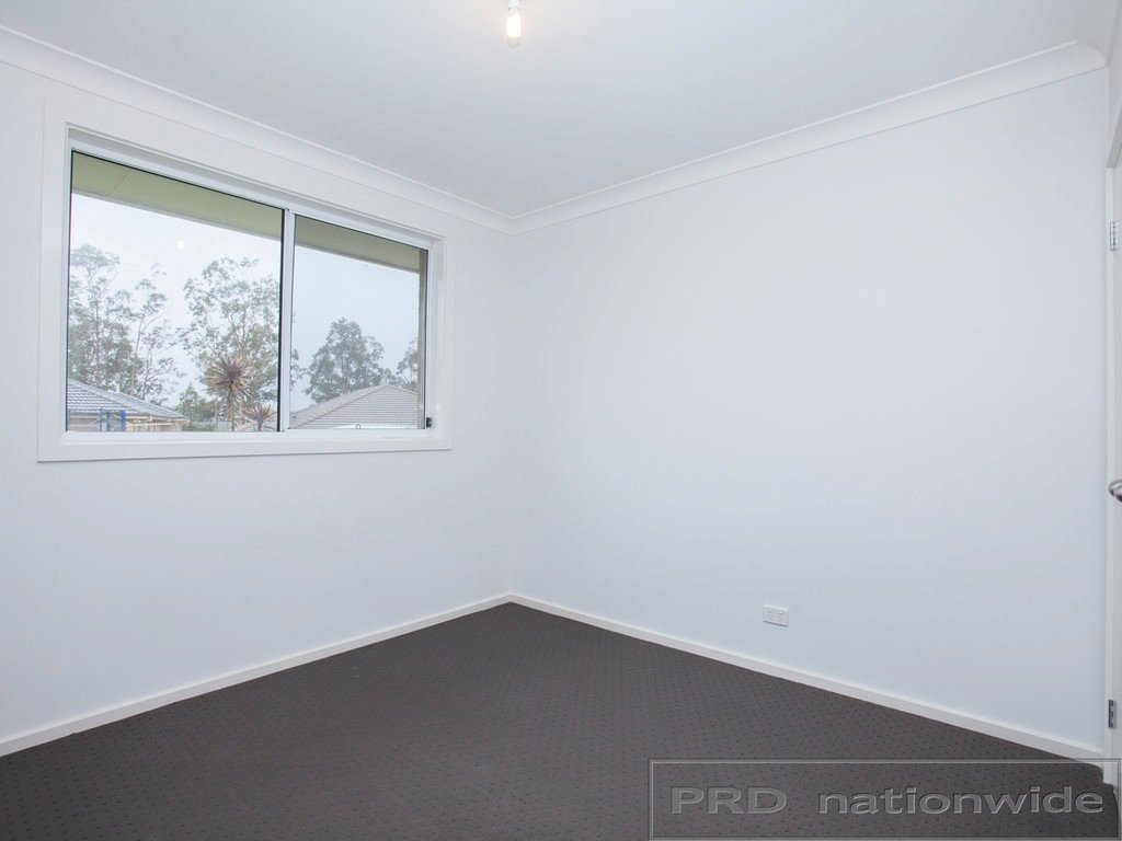7 Johnson Drive EAST MAITLAND 14