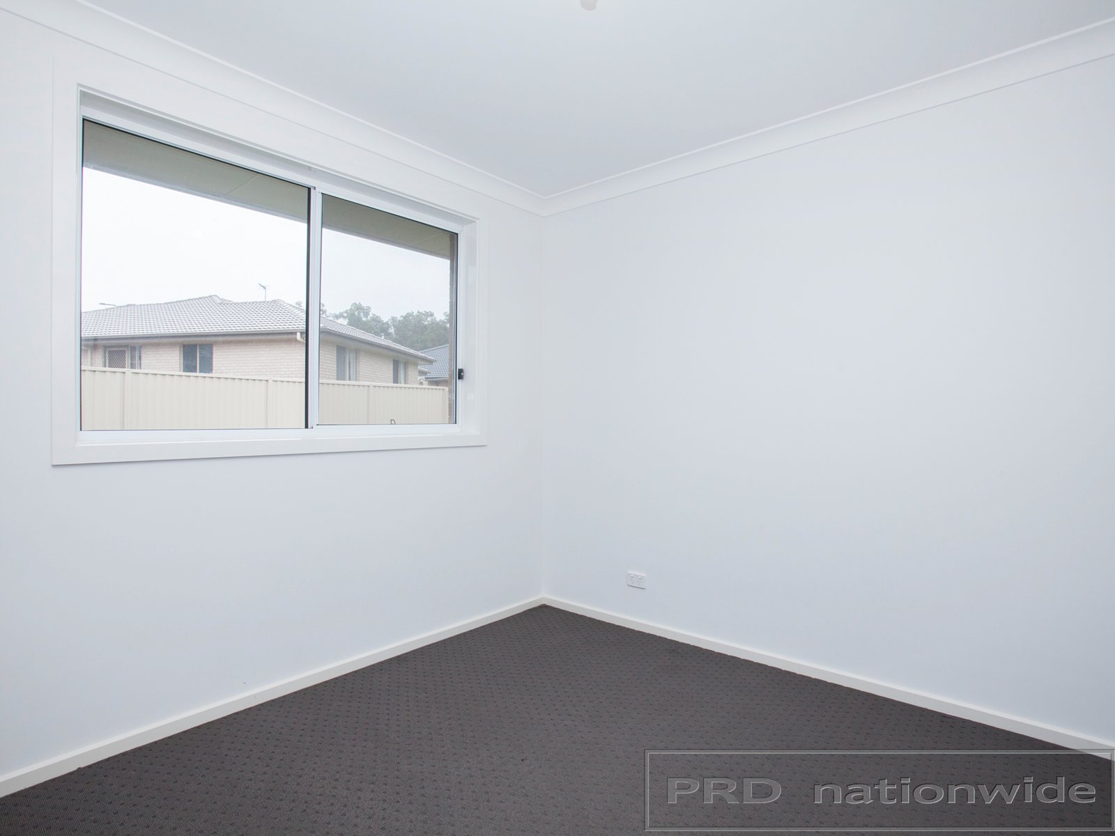 7 Johnson Drive EAST MAITLAND 15