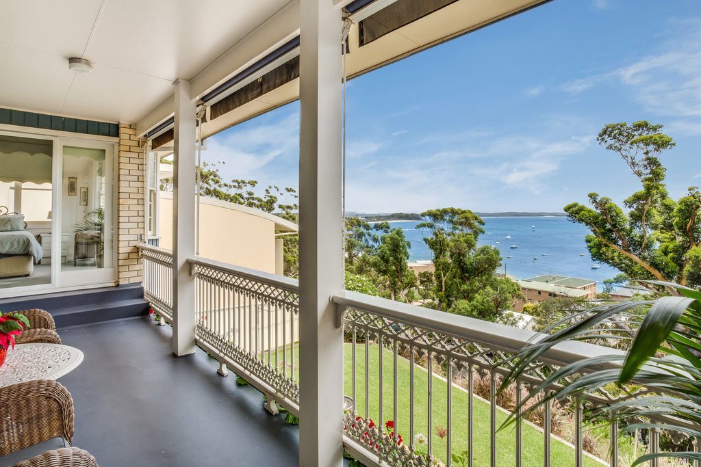 7 Joleen Crescent SHOAL BAY 3