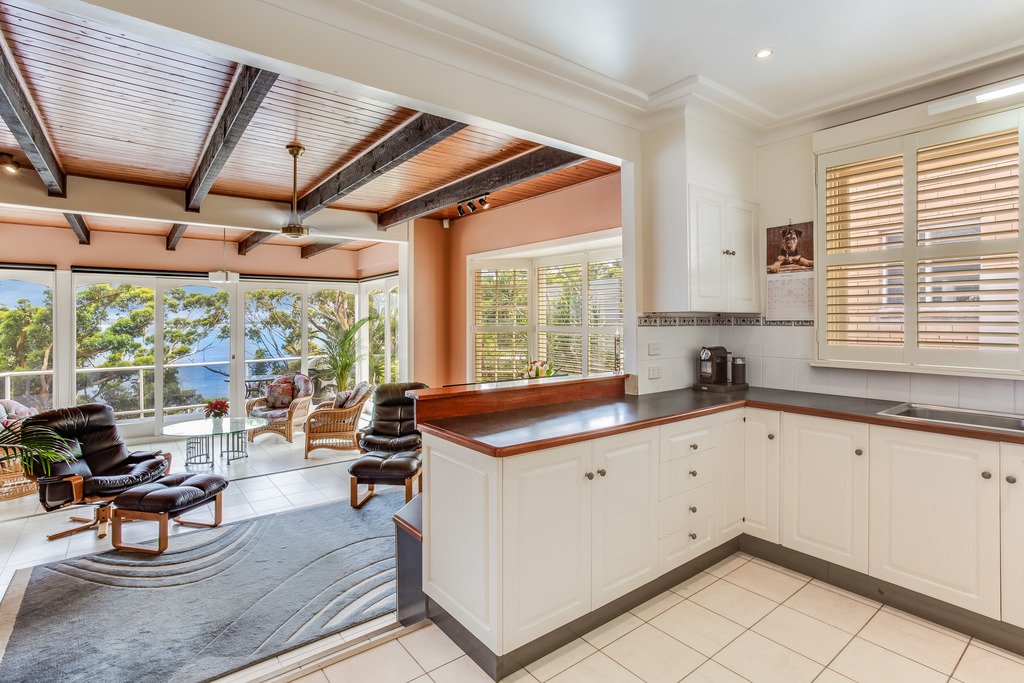 7 Joleen Crescent SHOAL BAY 5