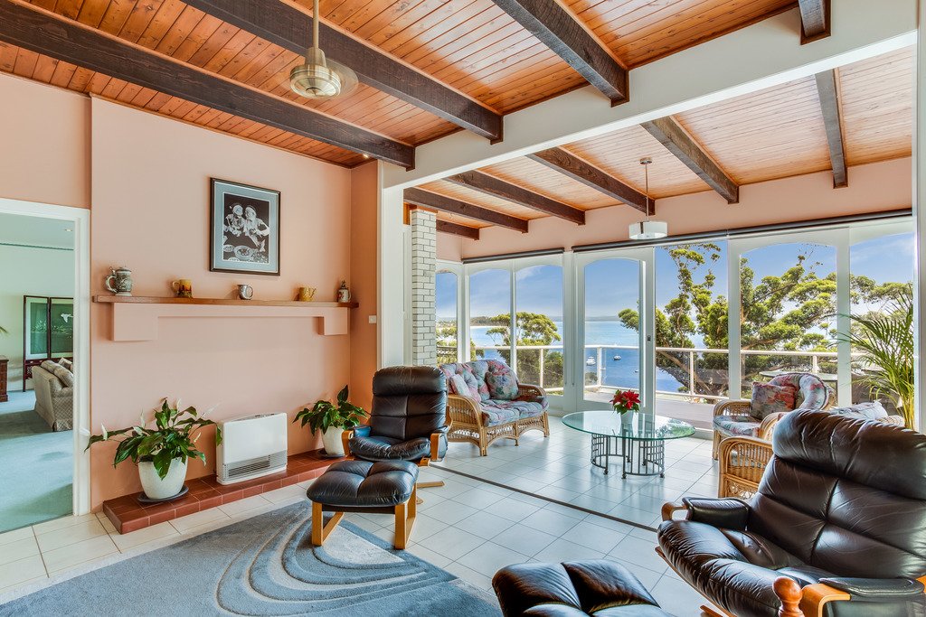 7 Joleen Crescent SHOAL BAY 6