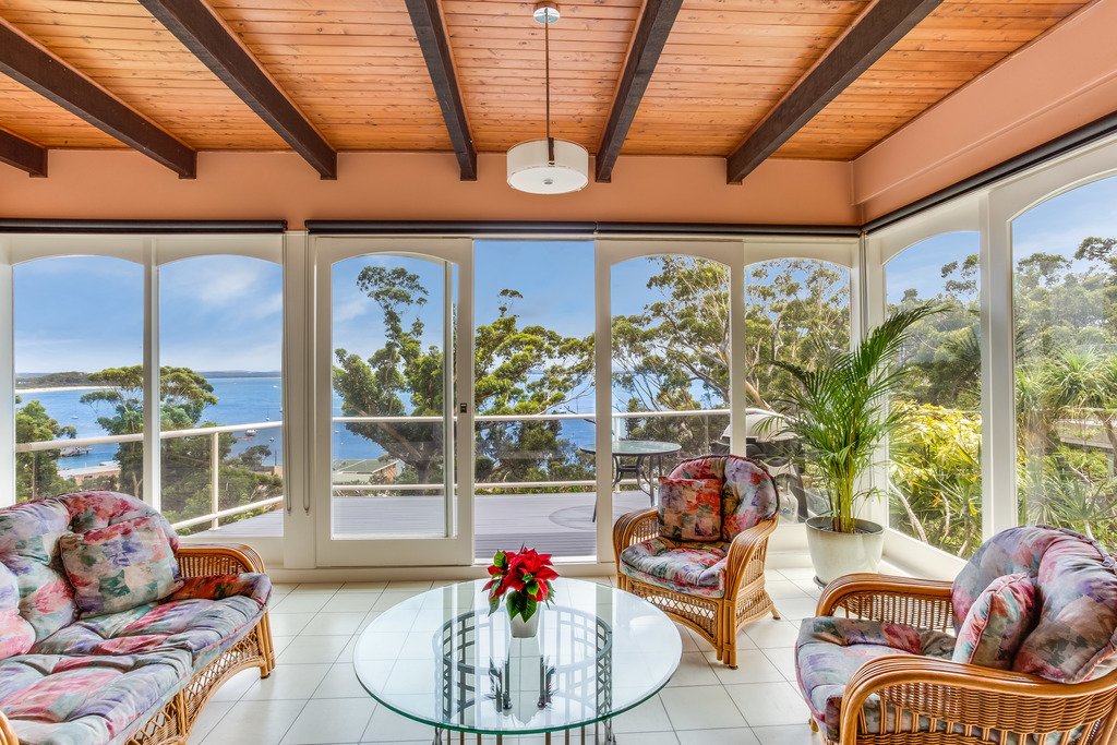 7 Joleen Crescent SHOAL BAY 7