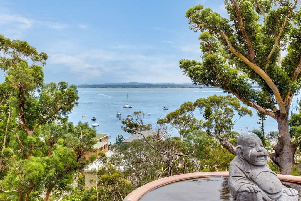 7 Joleen Crescent SHOAL BAY 8