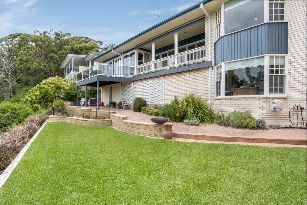 7 Joleen Crescent SHOAL BAY 9