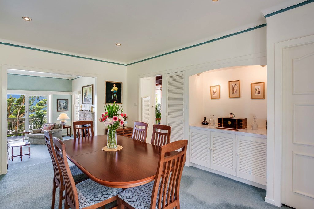 7 Joleen Crescent SHOAL BAY 11