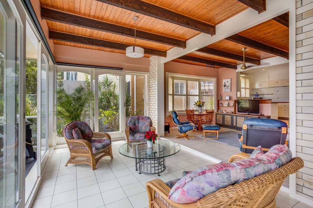 7 Joleen Crescent SHOAL BAY 12