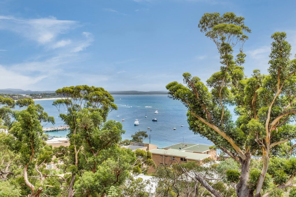 7 Joleen Crescent SHOAL BAY 13