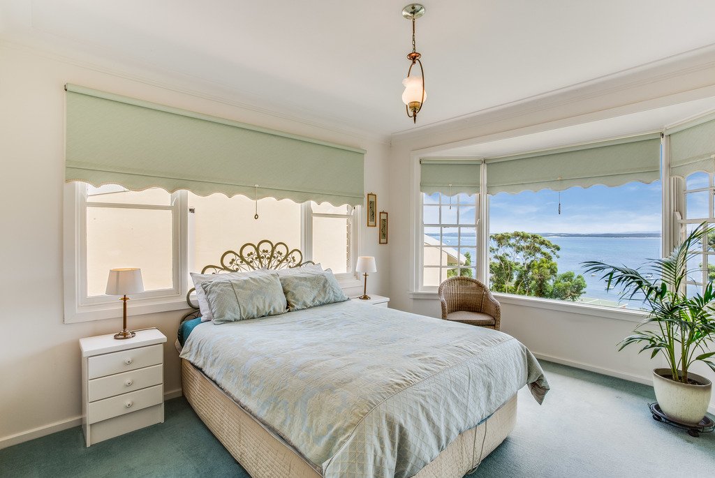 7 Joleen Crescent SHOAL BAY 14