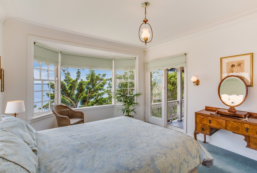 7 Joleen Crescent SHOAL BAY 15