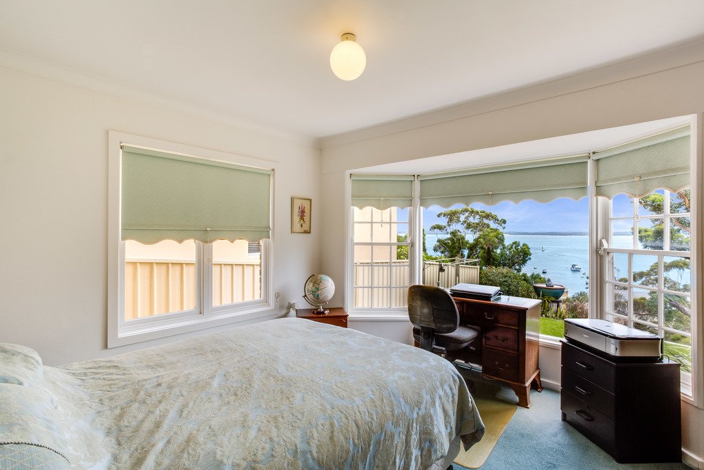 7 Joleen Crescent SHOAL BAY 17