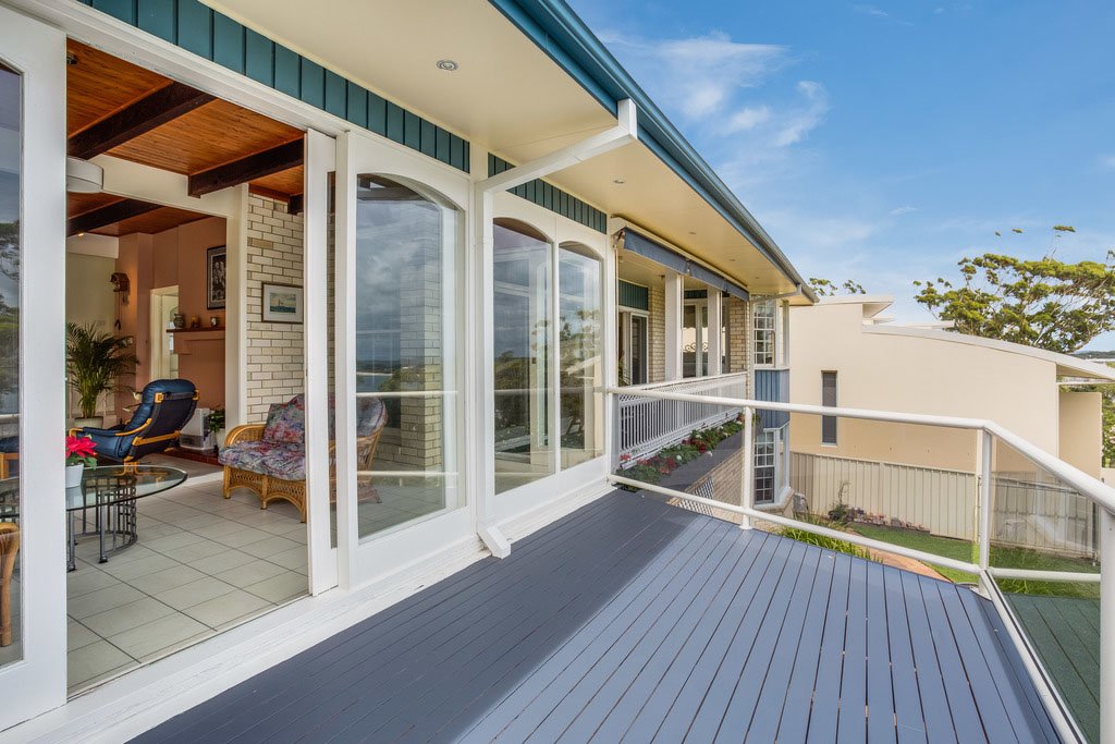 7 Joleen Crescent SHOAL BAY 22