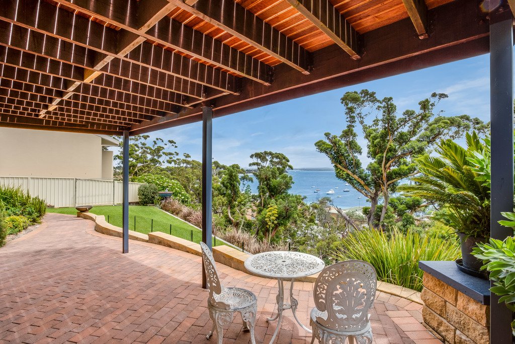 7 Joleen Crescent SHOAL BAY 23