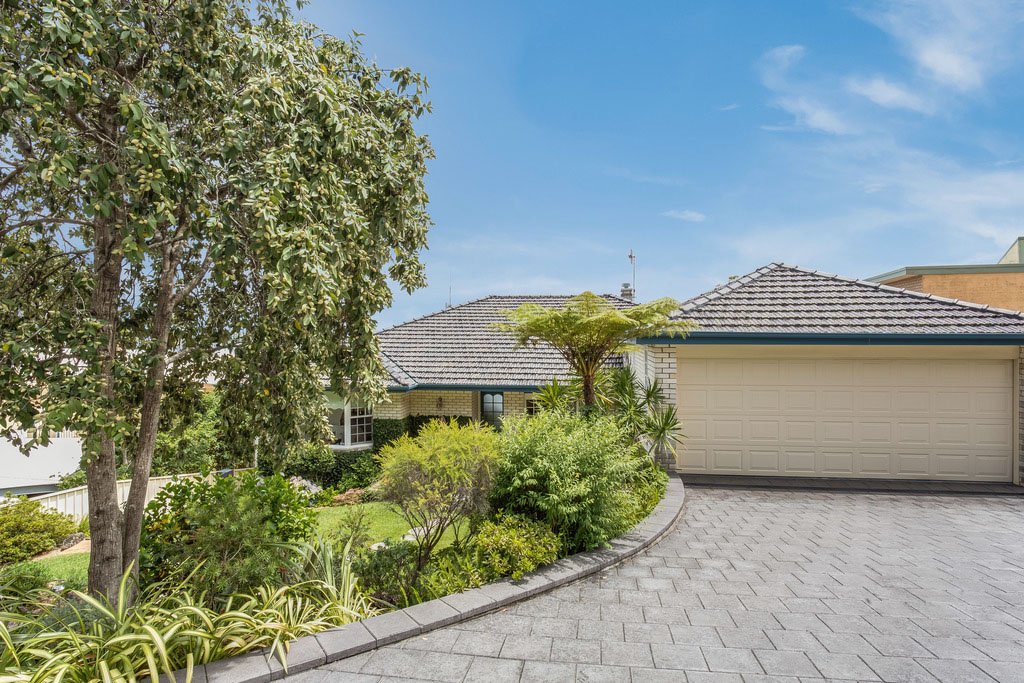 7 Joleen Crescent SHOAL BAY 25