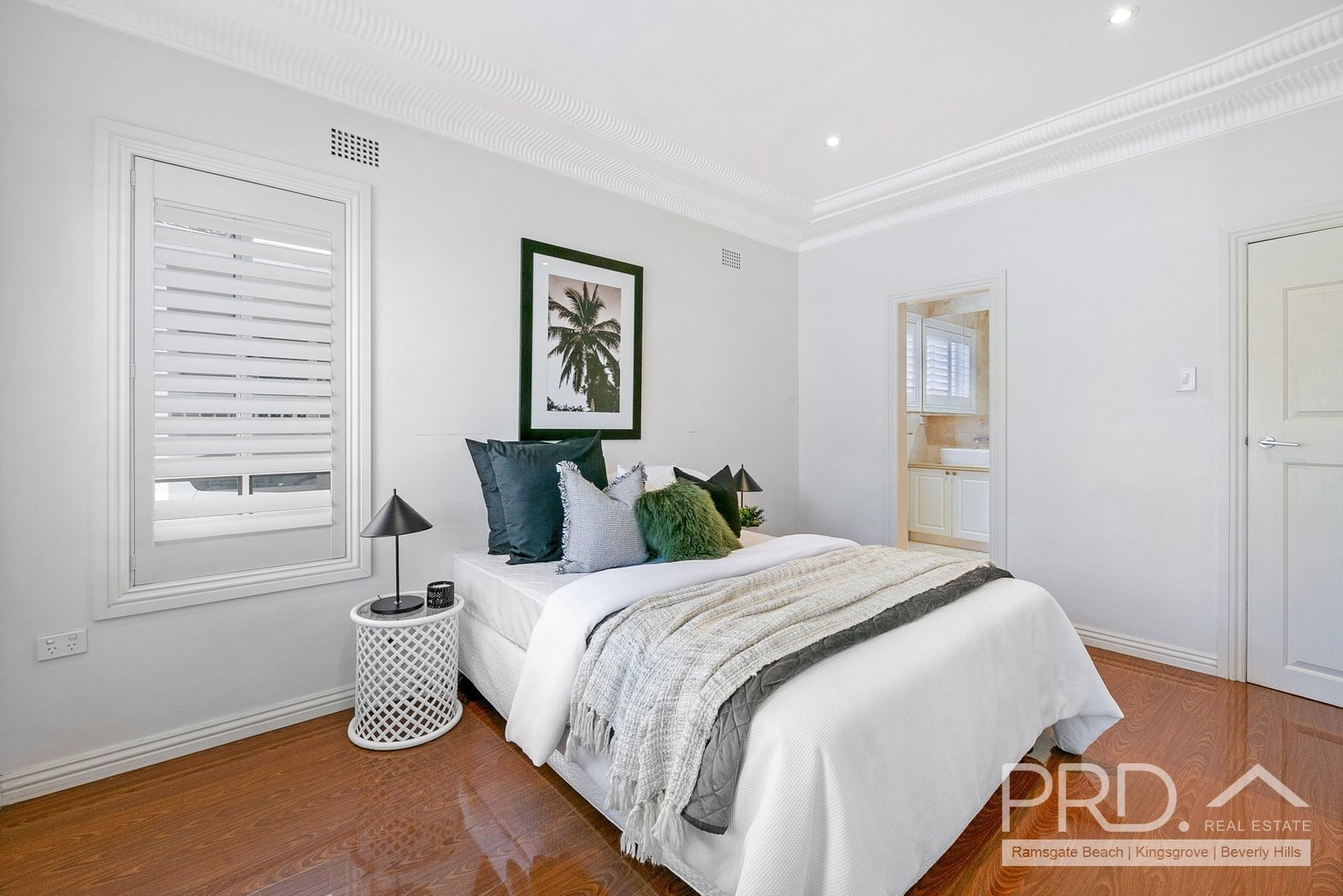 7 Jones Avenue KINGSGROVE 5