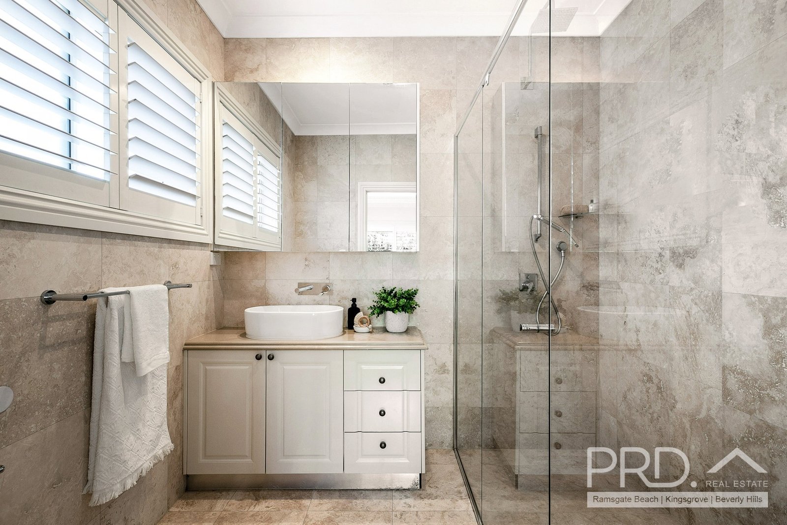 7 Jones Avenue KINGSGROVE 7