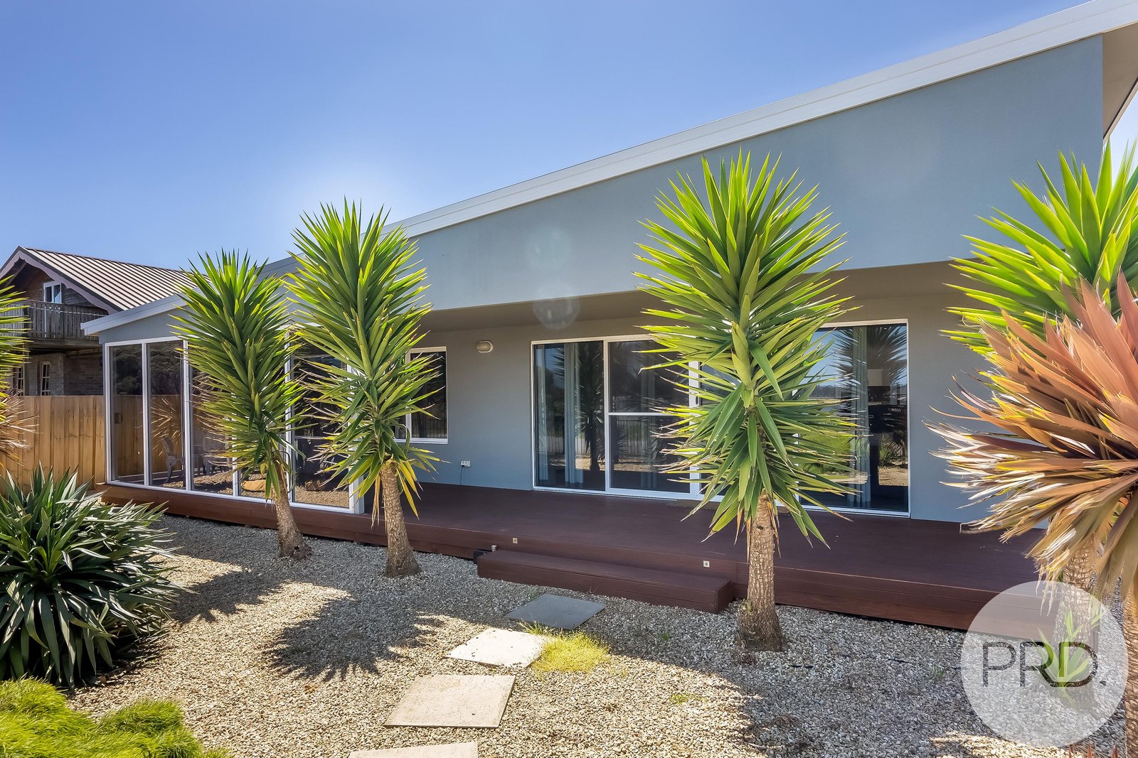 7 Jones Parade LEWISHAM 3