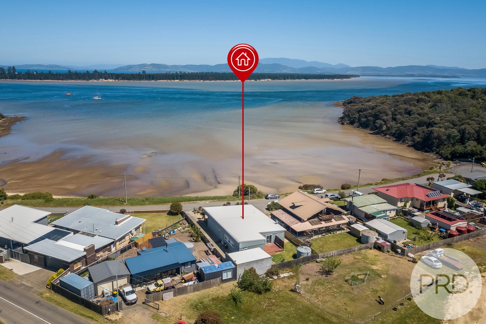 7 Jones Parade LEWISHAM 5