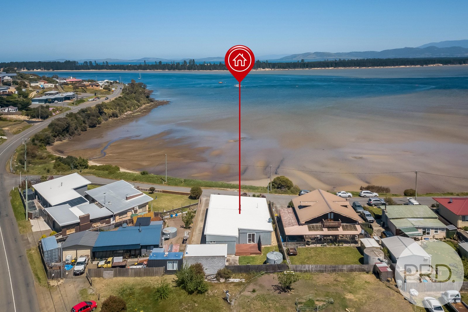 7 Jones Parade LEWISHAM 6