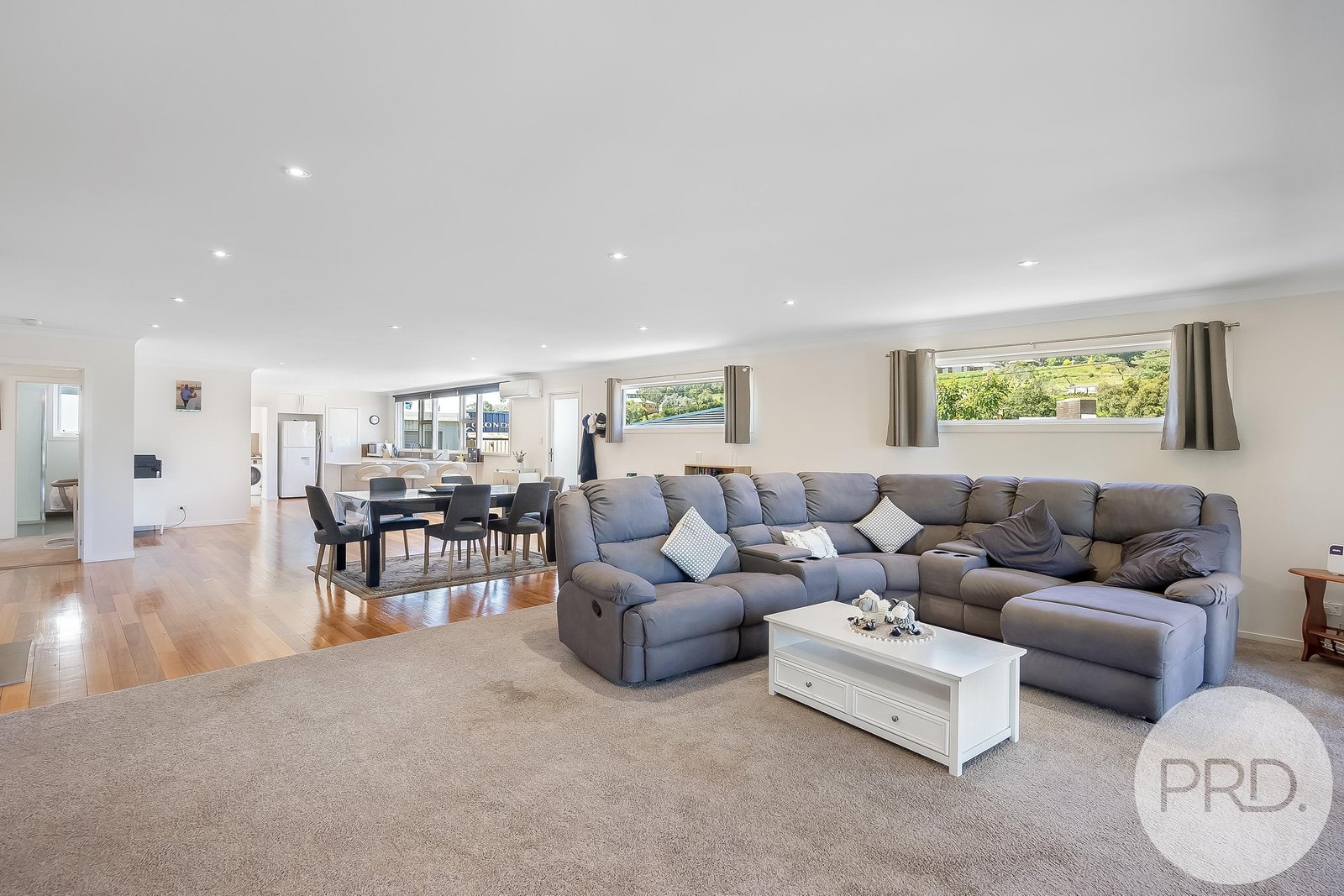 7 Jones Parade LEWISHAM 7