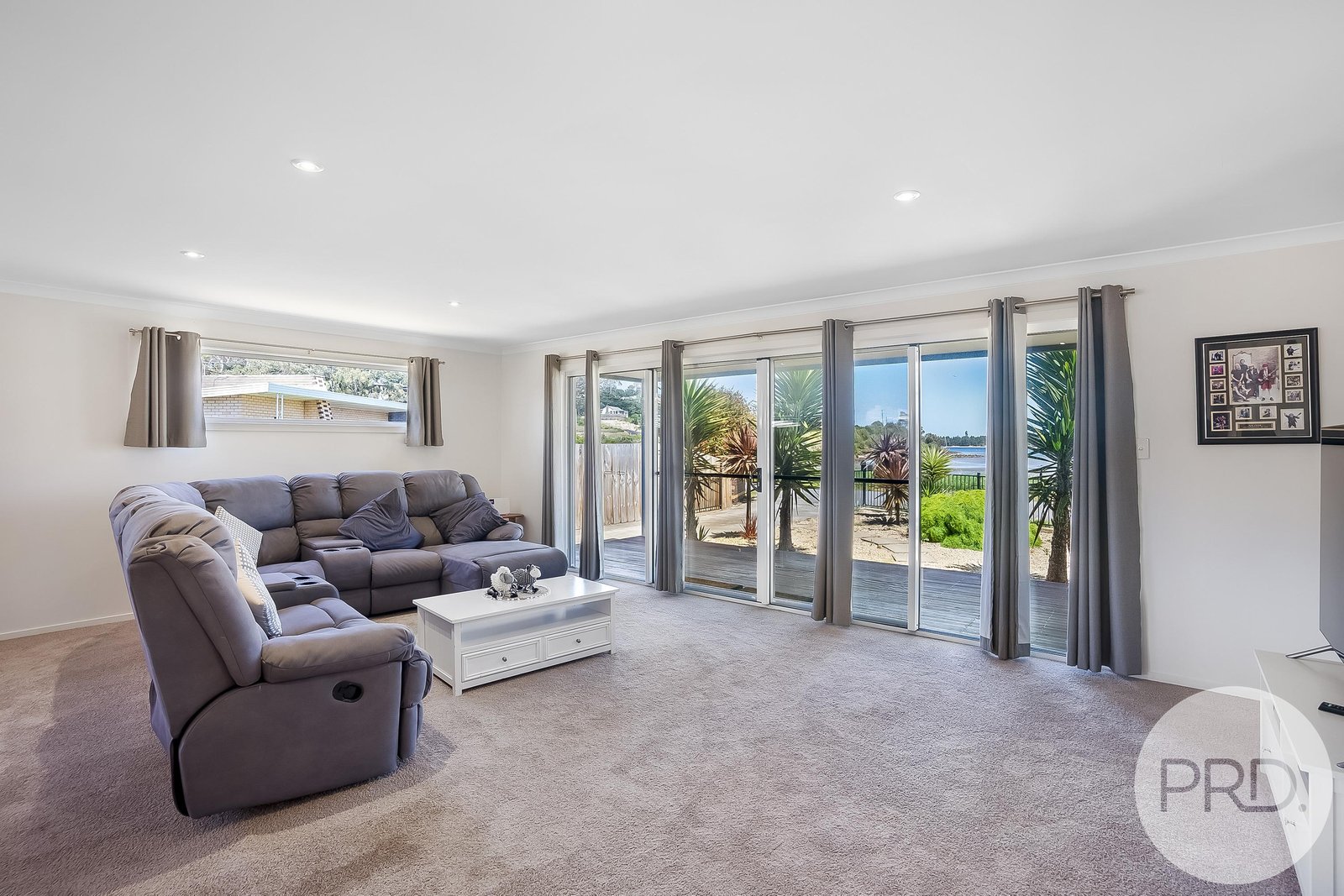 7 Jones Parade LEWISHAM 8