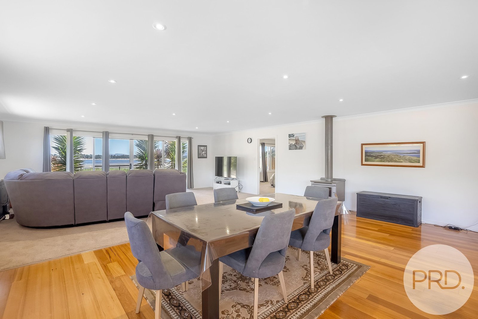 7 Jones Parade LEWISHAM 10